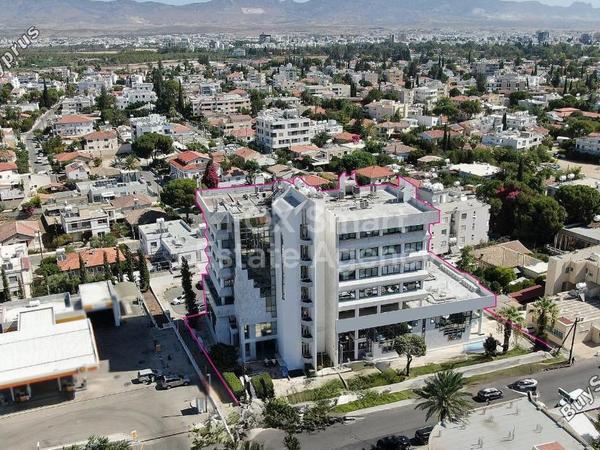 studio commercial building for sale agios dometios nicosia 1754141 image 7295957