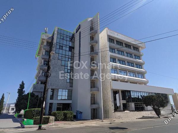 studio commercial building for sale agios dometios nicosia 1754141 image 7295958