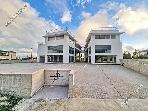 studio mixed use project for sale anglisides larnaca 7533141 image 13022445