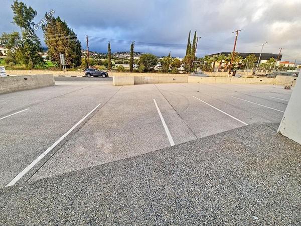 studio mixed use project for sale anglisides larnaca 7533141 image 13022447