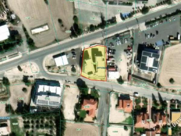 studio mixed use project for sale anglisides larnaca 7533141 image 13024857