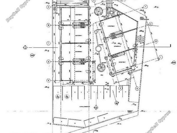 studio mixed use project for sale anglisides larnaca 7533141 image 13024910