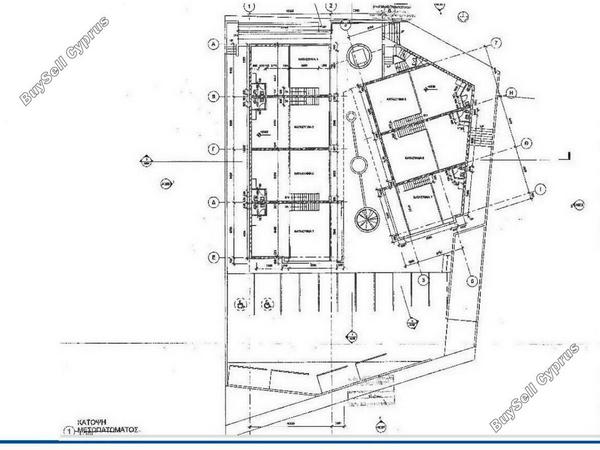 studio mixed use project for sale anglisides larnaca 7533141 image 13024911