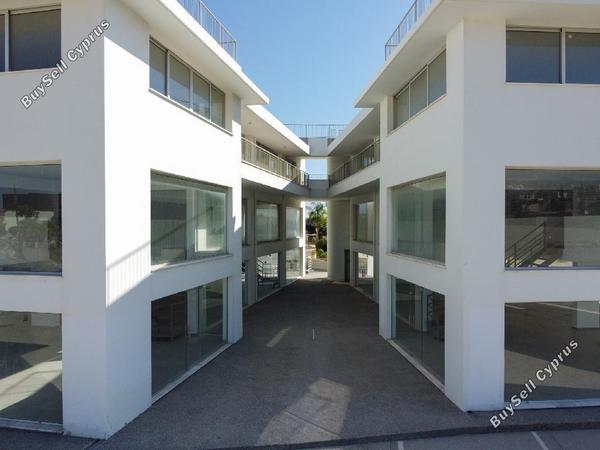 studio mixed use project for sale anglisides larnaca 7533141 image 9462590