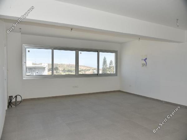 studio mixed use project for sale anglisides larnaca 7533141 image 9462598