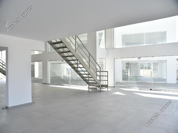 studio mixed use project for sale anglisides larnaca 7533141 image 9462613