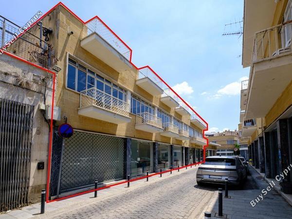 studio mixed use project for sale nicosia walled old city nicosia 957141 image 16922151