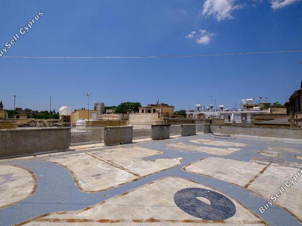 studio mixed use project for sale nicosia walled old city nicosia 957141 image 16922152