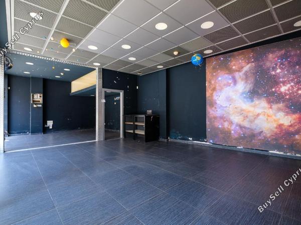 studio mixed use project for sale nicosia walled old city nicosia 957141 image 16922153