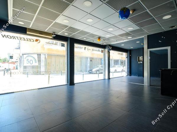 studio mixed use project for sale nicosia walled old city nicosia 957141 image 16922155