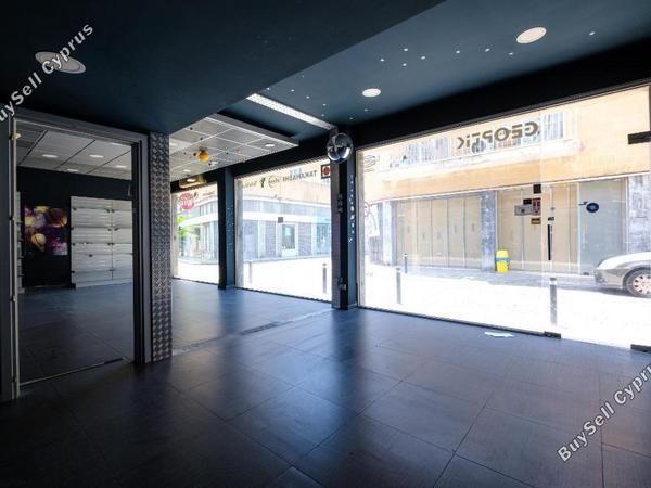 studio mixed use project for sale nicosia walled old city nicosia 957141 image 16922158