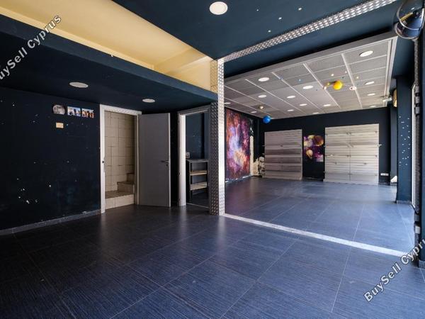 studio mixed use project for sale nicosia walled old city nicosia 957141 image 16922160