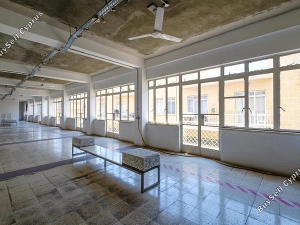 studio mixed use project for sale nicosia walled old city nicosia 957141 image 16922161