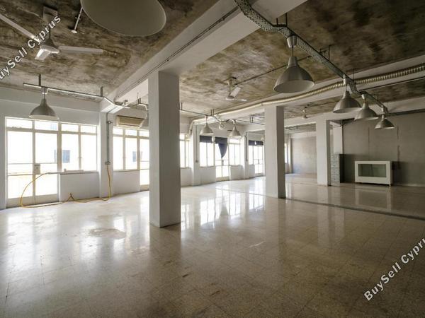 studio mixed use project for sale nicosia walled old city nicosia 957141 image 16922163