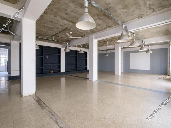studio mixed use project for sale nicosia walled old city nicosia 957141 image 16922164