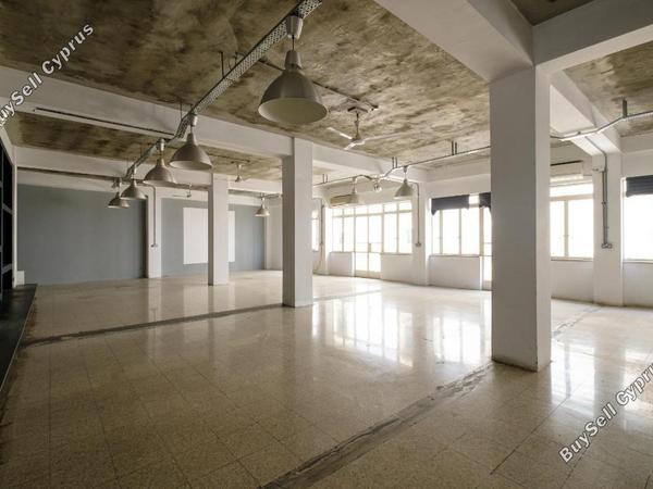 studio mixed use project for sale nicosia walled old city nicosia 957141 image 16922166