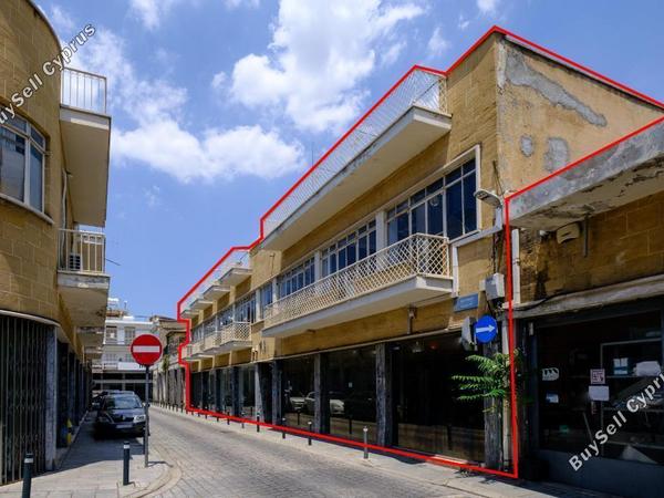 studio mixed use project for sale nicosia walled old city nicosia 957141 image 16922168