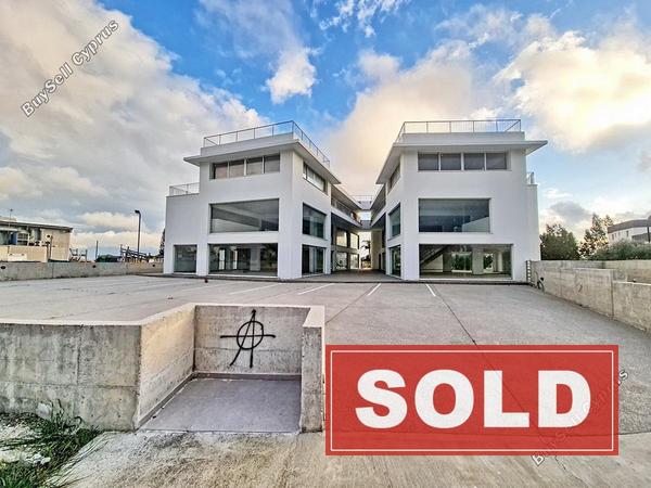 studio mixed use project sold anglisides larnaca 7533141 image 13022445