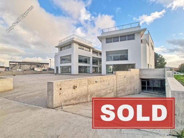 studio mixed use project sold anglisides larnaca 7533141 image 13022446