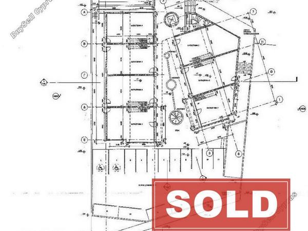 studio mixed use project sold anglisides larnaca 7533141 image 13024910