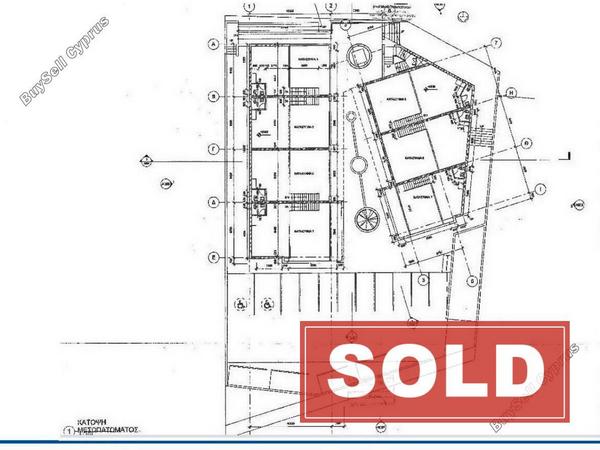 studio mixed use project sold anglisides larnaca 7533141 image 13024911