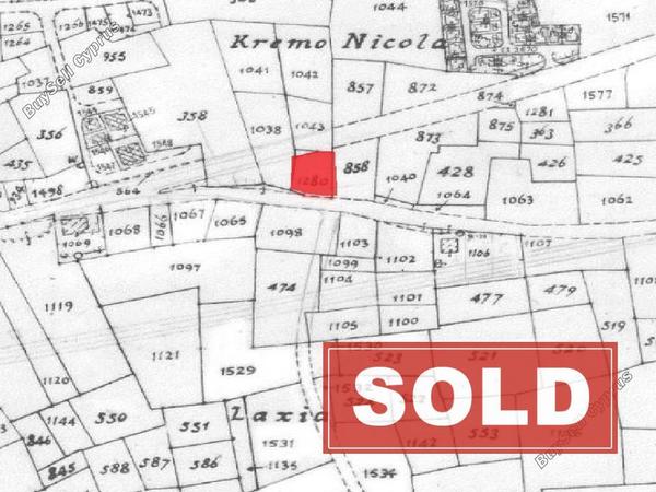 studio mixed use project sold anglisides larnaca 7533141 image 9462585