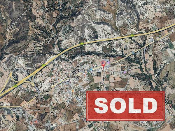 studio mixed use project sold anglisides larnaca 7533141 image 9462587