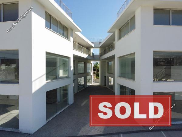 studio mixed use project sold anglisides larnaca 7533141 image 9462590