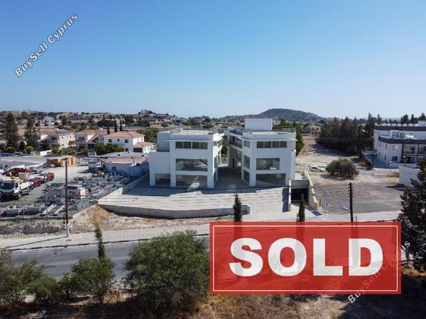 studio mixed use project sold anglisides larnaca 7533141 image 9462592