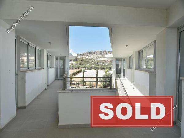studio mixed use project sold anglisides larnaca 7533141 image 9462594