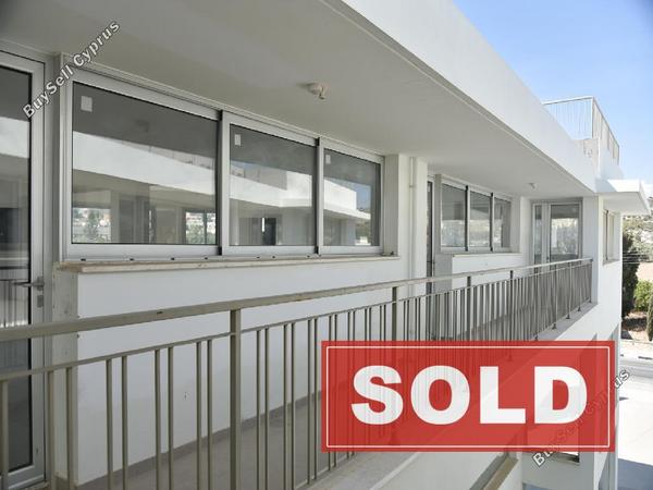 studio mixed use project sold anglisides larnaca 7533141 image 9462597