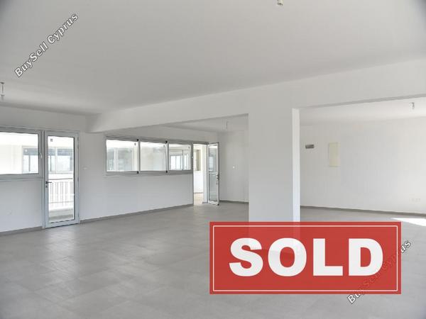 studio mixed use project sold anglisides larnaca 7533141 image 9462599