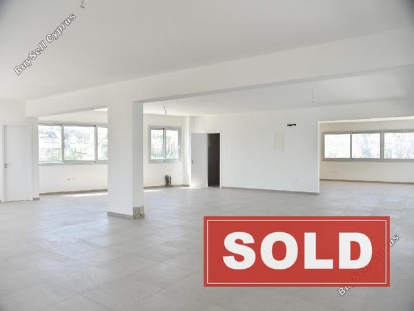 studio mixed use project sold anglisides larnaca 7533141 image 9462602