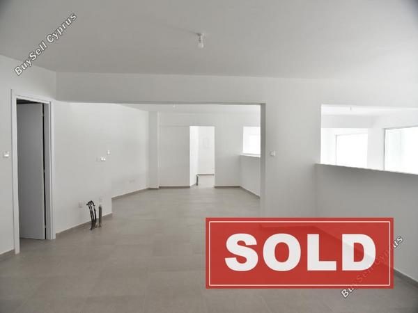 studio mixed use project sold anglisides larnaca 7533141 image 9462604