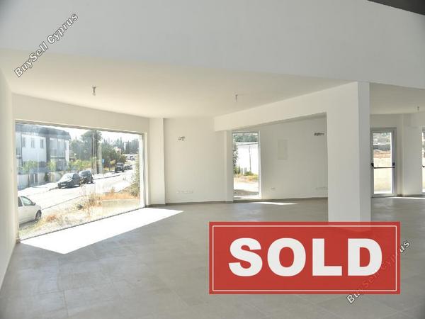 studio mixed use project sold anglisides larnaca 7533141 image 9462606