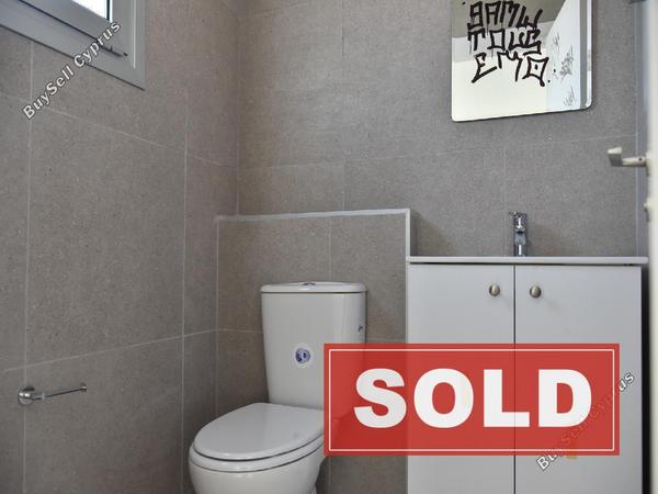 studio mixed use project sold anglisides larnaca 7533141 image 9462607