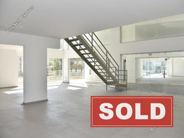 studio mixed use project sold anglisides larnaca 7533141 image 9462612
