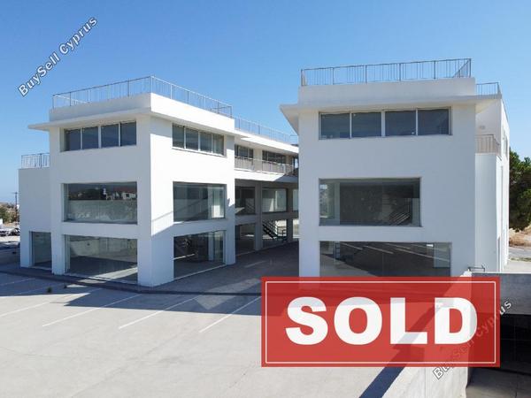 studio mixed use project sold anglisides larnaca 7533141 image 9462618