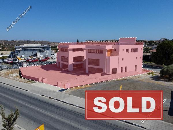 studio mixed use project sold anglisides larnaca 7533141 image 9462620