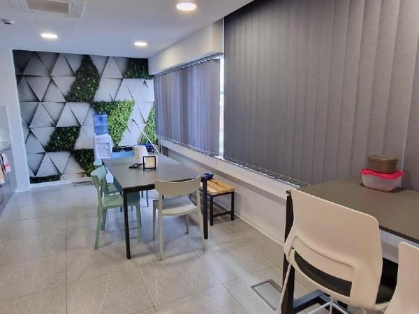 studio office for rent kaimakli nicosia 8543141 image 15527851