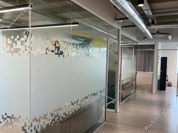 studio office for rent kaimakli nicosia 8543141 image 15527852