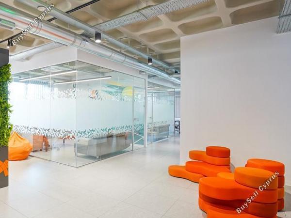 studio office for rent kaimakli nicosia 8543141 image 15527853