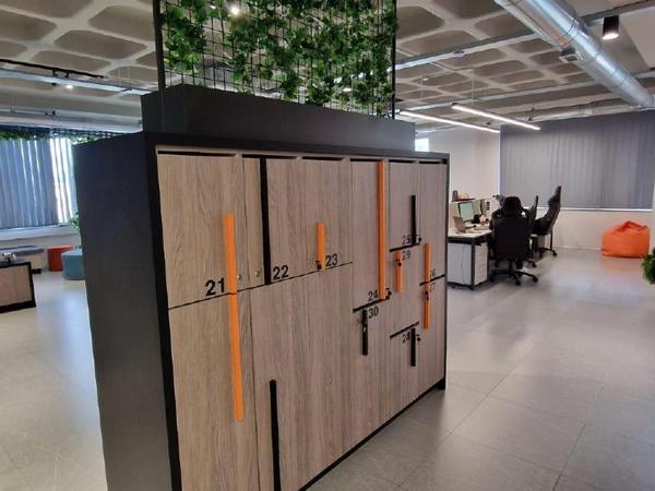 studio office for rent kaimakli nicosia 8543141 image 15527854