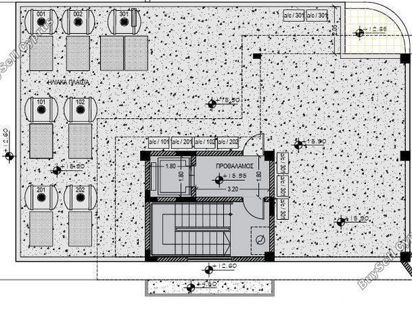 studio office for sale petrou kai pavlou limassol 1684141 image 15651617