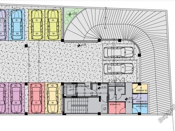studio office for sale petrou kai pavlou limassol 1684141 image 15651625