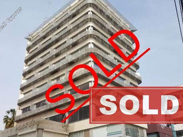studio office sold limassol municipality limassol 8509141 image 17156044