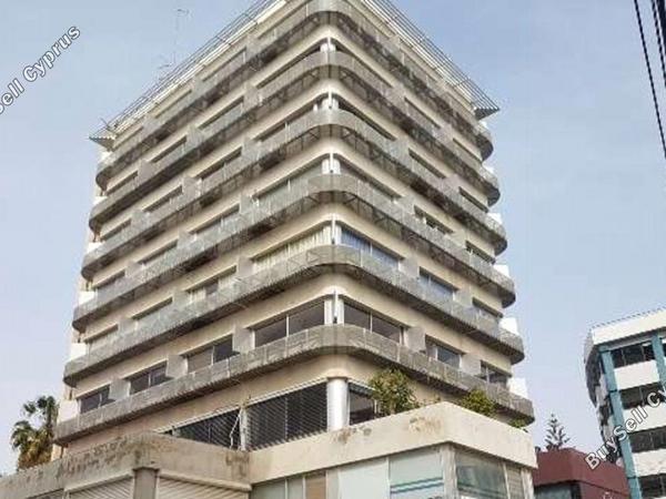 studio office under offer limassol municipality limassol 8509141 image 15753600