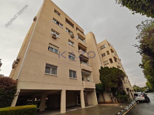 1 bedroom apartment for rent linopetra limassol 1917241 image 16334013