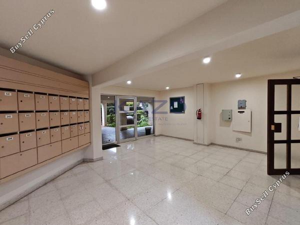 1 bedroom apartment for rent linopetra limassol 1917241 image 16334014