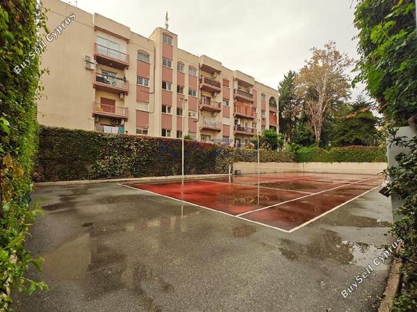 1 bedroom apartment for rent linopetra limassol 1917241 image 16334016